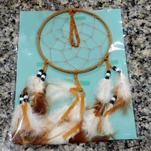 Dream Catcher